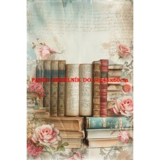 Látkový panel  362-219