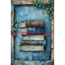 Látkový panel  362-220