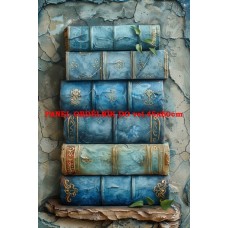 Látkový panel  362-221