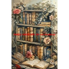 Látkový panel  362-222