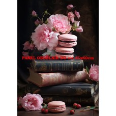 Látkový panel  362-223