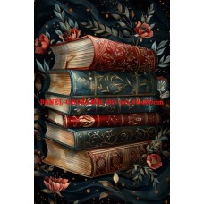 Látkový panel  362-225