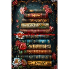 Látkový panel  362-226