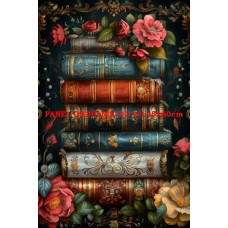 Látkový panel  362-227