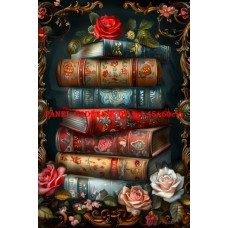 Látkový panel  362-228