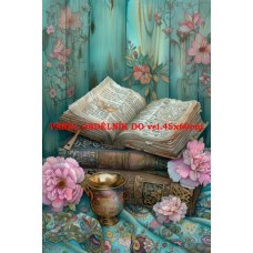 Látkový panel  362-230