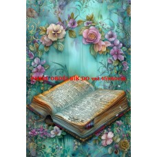 Látkový panel  362-231