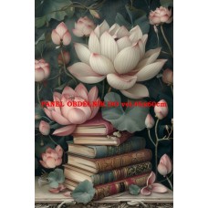 Látkový panel  362-232