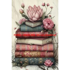 Látkový panel  362-233