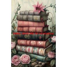 Látkový panel  362-234