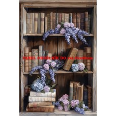 Látkový panel  362-235