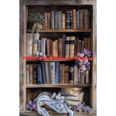 Látkový panel  362-237