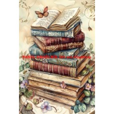 Látkový panel  362-238