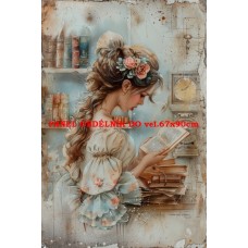 Látkový panel  362-244