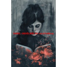 Látkový panel  362-250