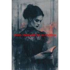 Látkový panel  362-252