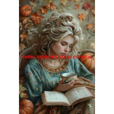 Látkový panel  362-253