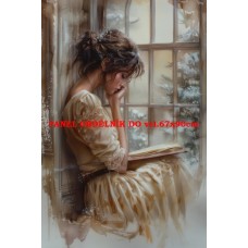 Látkový panel  362-254