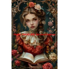 Látkový panel  362-255