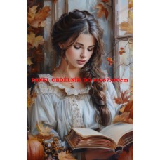 Látkový panel  362-257