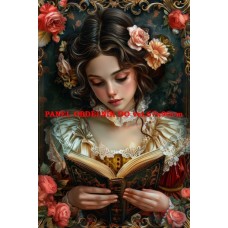 Látkový panel  362-259