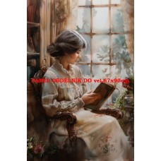 Látkový panel  362-261