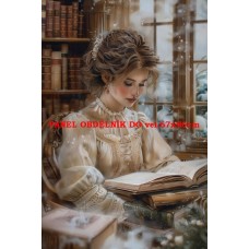 Látkový panel  362-262