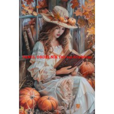 Látkový panel  362-263