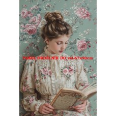 Látkový panel  362-264