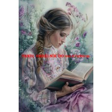 Látkový panel  362-271