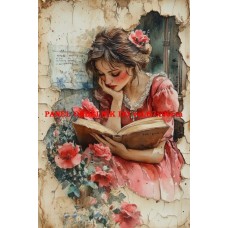 Látkový panel  362-272