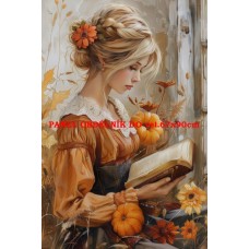 Látkový panel  362-273