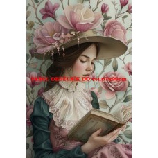 Látkový panel  362-275