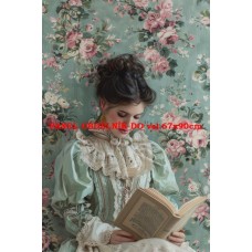 Látkový panel  362-279