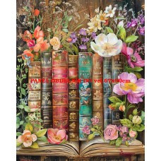 Látkový panel  362-338