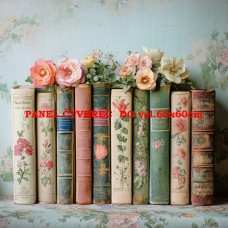 Látkový panel  362-339