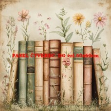 Látkový panel  362-341