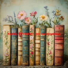 Látkový panel  362-342