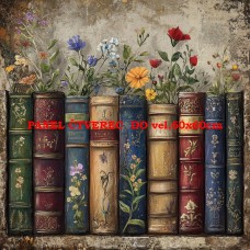 Látkový panel  362-343