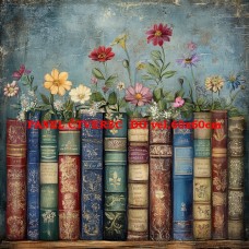 Látkový panel  362-344