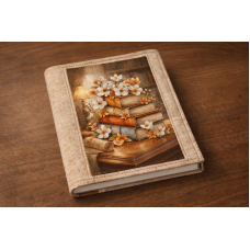 Látkový panel  362-649