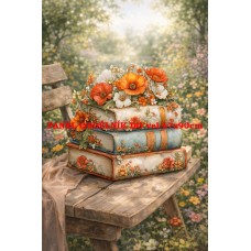 Látkový panel  362-655