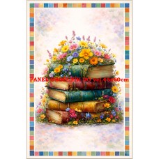 Látkový panel  362-676