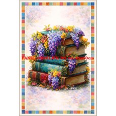 Látkový panel  362-677