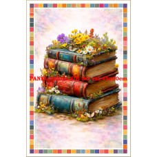 Látkový panel  362-679