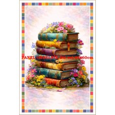 Látkový panel  362-682