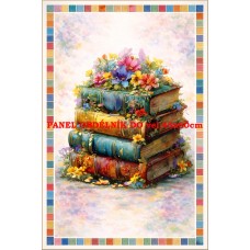 Látkový panel  362-683