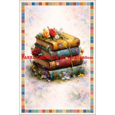 Látkový panel  362-685