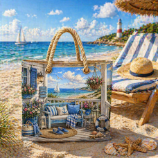 Výrobky pro inspiraci