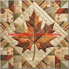 Látkový panel  441-48